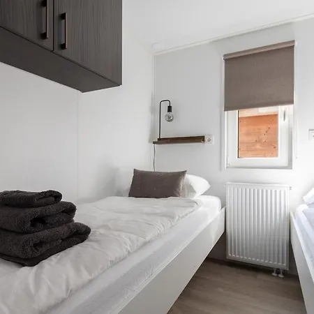 Bosrijk Austerpark 32 *