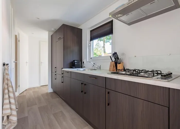 Bosrijk Austerpark 32 *