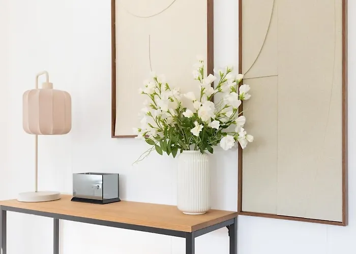 Bosrijk Austerpark 32 Alpstuga *