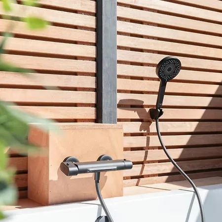 Chalet Bosrijk Austerpark 32